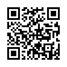 QR Code for 1HcLk67MFf3UeaapV3H9pTu9F1P6VKHKdk