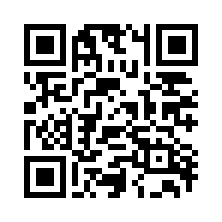 QR Code for 1HcLmpfxYhmdYA7VQNeVQWXT5JbBQEY2Jn