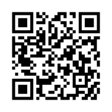 QR Code for 1HcLmukfHSebAczP6Nb8FJxdsv3qhTDsd