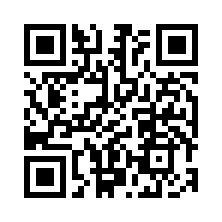 QR Code for 1HcLodJ962e2DY1RGcmdBjvKJPuYaLdjAF