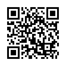 QR Code for 1HcLq2eptwvSLitRH1uyRQjoAngKW1sja6