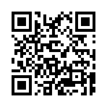 QR Code for 1HcLr2zmaGCgAw7pPWxT5w84REGcJWMDMR