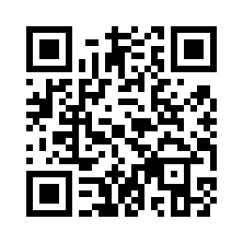 QR Code for 1HcLrdwCWebzXUkNLJ9YRQ78Dib1dXMvFT