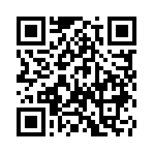 QR Code for 1HcLsSdEmJoEVrtUPQJyEm1KDakSvg7MrQ