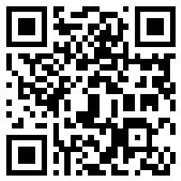 QR Code for 1HcLwp6SUrd2bhwfL8dXPyTfdwpg2xFhi7