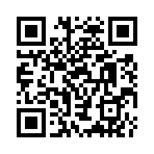 QR Code for 1HcLyqcEbJ24bRGJmeUFGszCeEPDkomDo