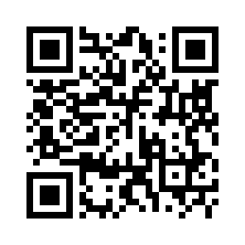 QR Code for 1HcM2adrFEWLACJ2ik6hJB7ux3i34TkY6n