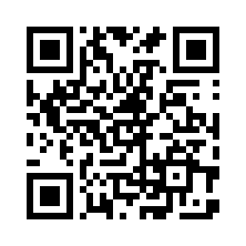 QR Code for 1HcM2qSPAVFT9bh2BhMybQsnd89cgaGtXM