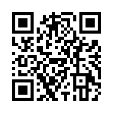 QR Code for 1HcM3FXdWtcAznNNry1SUmjbw2bEhbyyUF
