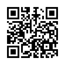 QR Code for 1HcM3eoEznQiKCkcycEJWWuEBm8kWSGvPL