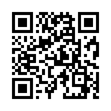 QR Code for 1HcM6zACgmDnwtpmyPFzEbEUPCPrx37CNo
