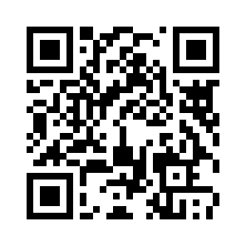 QR Code for 1HcM73Cx3WuWWYcs3RapZATBae69mk3jCB
