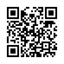 QR Code for 1HcMACdcnHNonLAxSP7X8ofSWbRJSVUW7v