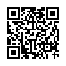 QR Code for 1HcMBBWVGU1mCjJfX6PbWCE6bsdwtGFC22