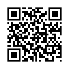 QR Code for 1HcMBeAa2QAMtHEthHdopZaCGyBZXS4jEn