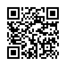 QR Code for 1HcMCkqR4qVCiD2MHq5taFtor5oSL4qHEL