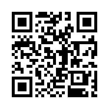 QR Code for 1HcMCoK64TteVpaYdZbP9nb7p37PDATMrR