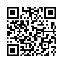 QR Code for 1HcMCtsbvWTCUdV6HDYvim6zHuvmWhYzSH