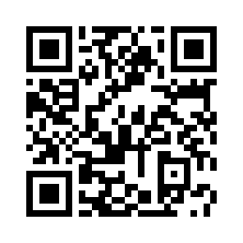 QR Code for 1HcMGize6DabL1uCLHV3hWz62bj8WM41hL