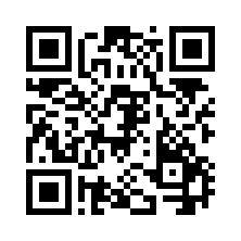 QR Code for 1HcMJAoCTM2LYR2eTePQkN6fRcdYY8fhEW