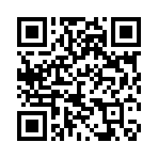 QR Code for 1HcMLFZjB2rTMGLYvVsoW1ESCzmXZ3BXAx