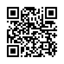 QR Code for 1HcMLamihMGnrcutuhSowDP1y6Ftv2dAe4