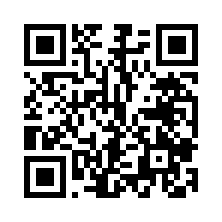 QR Code for 1HcMN2diWvEXJaFiDiqiBjwFyT37jcP2zv