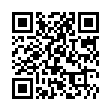 QR Code for 1HcMPDZPn83nBSLHW4kvjty49bdpjgrcHb