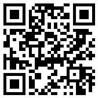 QR Code for 1HcMRd7dUrSWS8xDFAnC6xredojT7SCaGg