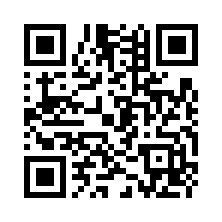 QR Code for 1HcMT7iWdu9NbP32dhorf5vm9urJVshSVK