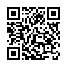 QR Code for 1HcMT85EV1tLsuJheVeSBwkvCGExnXVVmZ