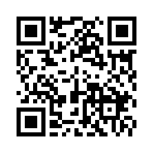 QR Code for 1HcMU6enoMStskGe3aXTgb5q5KYceJyaGM