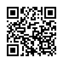 QR Code for 1HcMXnnibgnYupueyZ3NDG6EMR8QVGpdgA