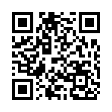 QR Code for 1HcMejagGJVi2QdcgXBwed2vCjv2FiJMdG