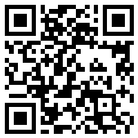 QR Code for 1HcMfFsn57HkbUEzMRys7RAVrK9yZo7qHG