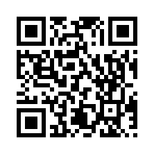 QR Code for 1HcMfVisQsDX2kbXmoGC95GHkmnzqHgtYo