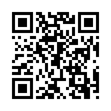 QR Code for 1HcMfs2Vf1XAX9SPtB5XUyeyURAdvU8M7f