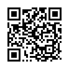 QR Code for 1HcMgXNyLqnTULGJSJCu8PHzdCiG3MFvZa