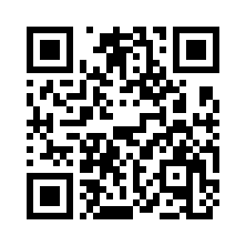 QR Code for 1HcMgxyBBaJwc2AwUPCdoy8eRTSecHgeMv