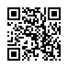 QR Code for 1HcMh8u2P2U9DkWVTrdn7S1LpEBufpXowT