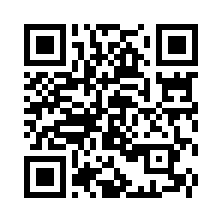 QR Code for 1HcMjawFe73VroT3VU5TDW4utphLKLdmtw