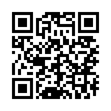 QR Code for 1HcMksphRTBg9pHJRShoEsnMkR1dreaPAd