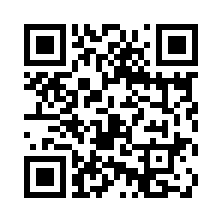 QR Code for 1HcMmudMAWK4jyUG9drZvsWripnZ3s2ayL