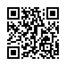 QR Code for 1HcMpFwYJrqEMP1Ux2Rpr7p7hft3BQj74f