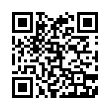 QR Code for 1HcMpq31FAuMFuCk32HfJdeQvbSnb7EBPi
