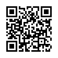 QR Code for 1HcMpqTuRGduMbPehkWHJnjBhCS4WS8vWH