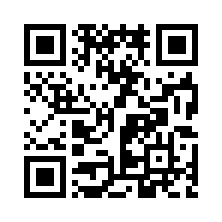 QR Code for 1HcMshGRpLsyyWCSnpEZzwtP7M2CTKFfsN