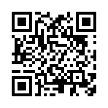 QR Code for 1HcMte4JYSfNumgjk1p5DmW73Dva8BYAWA