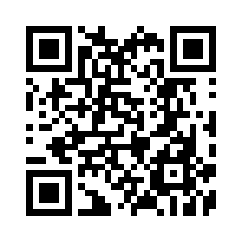 QR Code for 1HcMtiZecKuq2pjVUtdK4wyuBXLbESqBV1