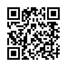 QR Code for 1HcMurPLXq411NFr7bCCiqp5iBJp7ZzZth